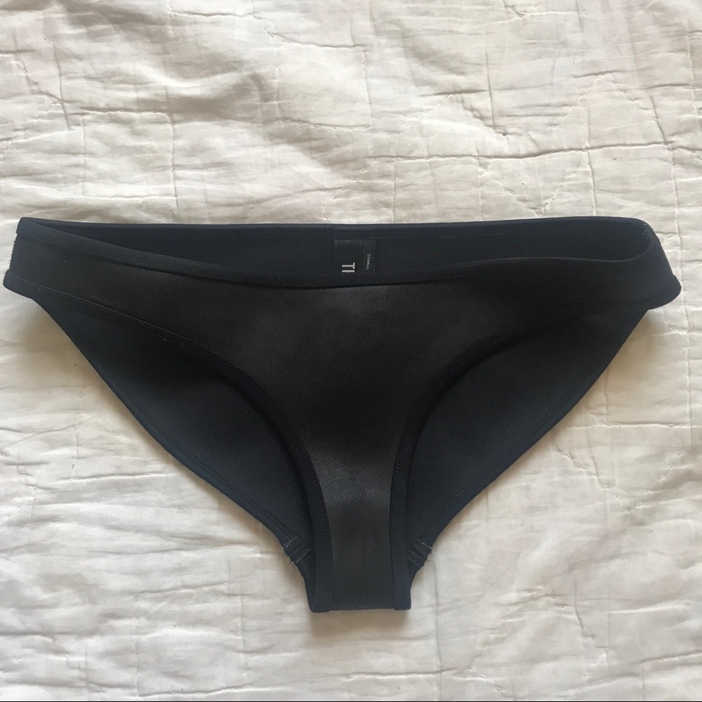 XX GIFTED XX - Picture 1 of 3