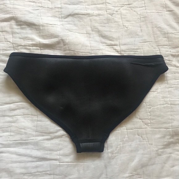 XX GIFTED XX - Picture 3 of 3