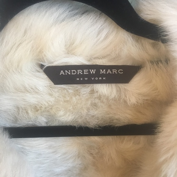 SOLD❤️💃 - Picture 2 of 7