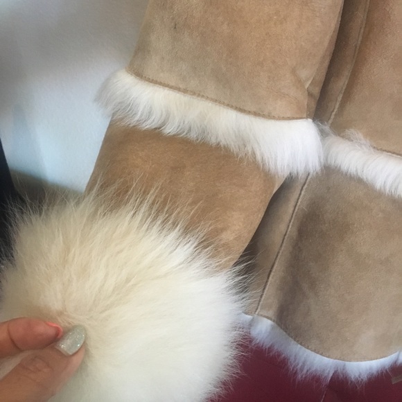 SOLD❤️💃 - Picture 3 of 7