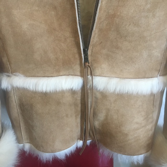 SOLD❤️💃 - Picture 4 of 7