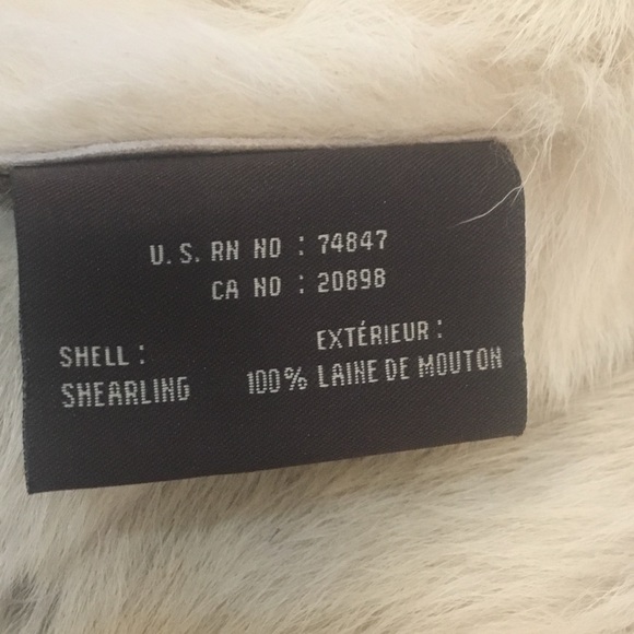 SOLD❤️💃 - Picture 5 of 7