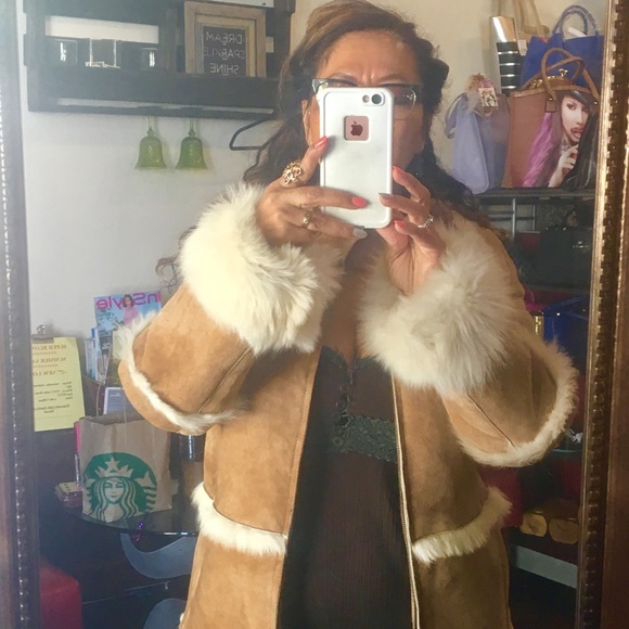 SOLD❤️💃 - Picture 6 of 7