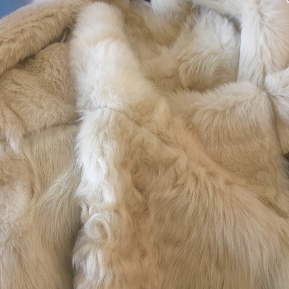 SOLD❤️💃 - Picture 7 of 7