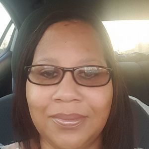 Meet your Posher, Latarsha