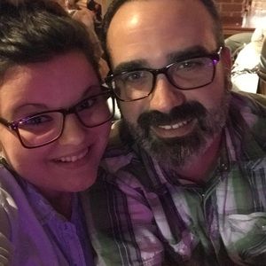 Meet your Posher, Sam