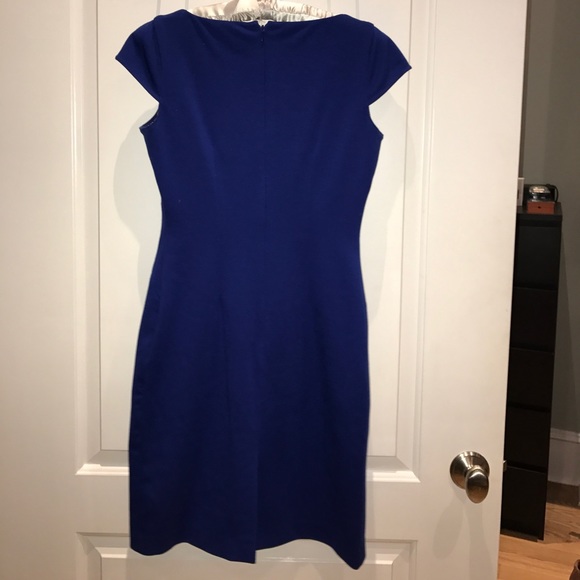 Gorgeous Tahari dress! - Picture 4 of 4