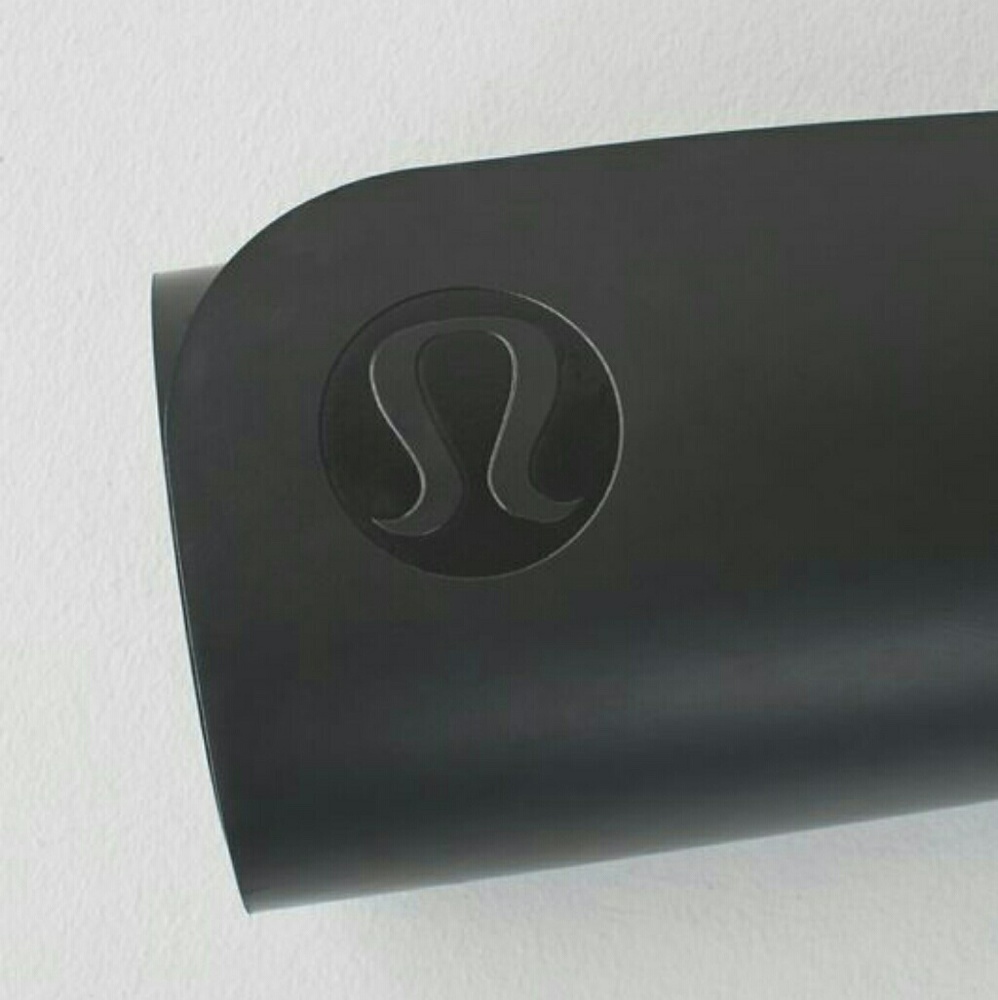 ✖SOLD✖ lululemon The Mat