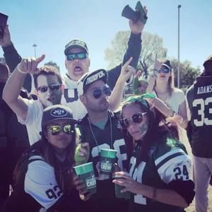 Meet your Posher, Aimee