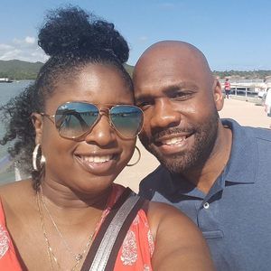 Meet your Posher, Alicia