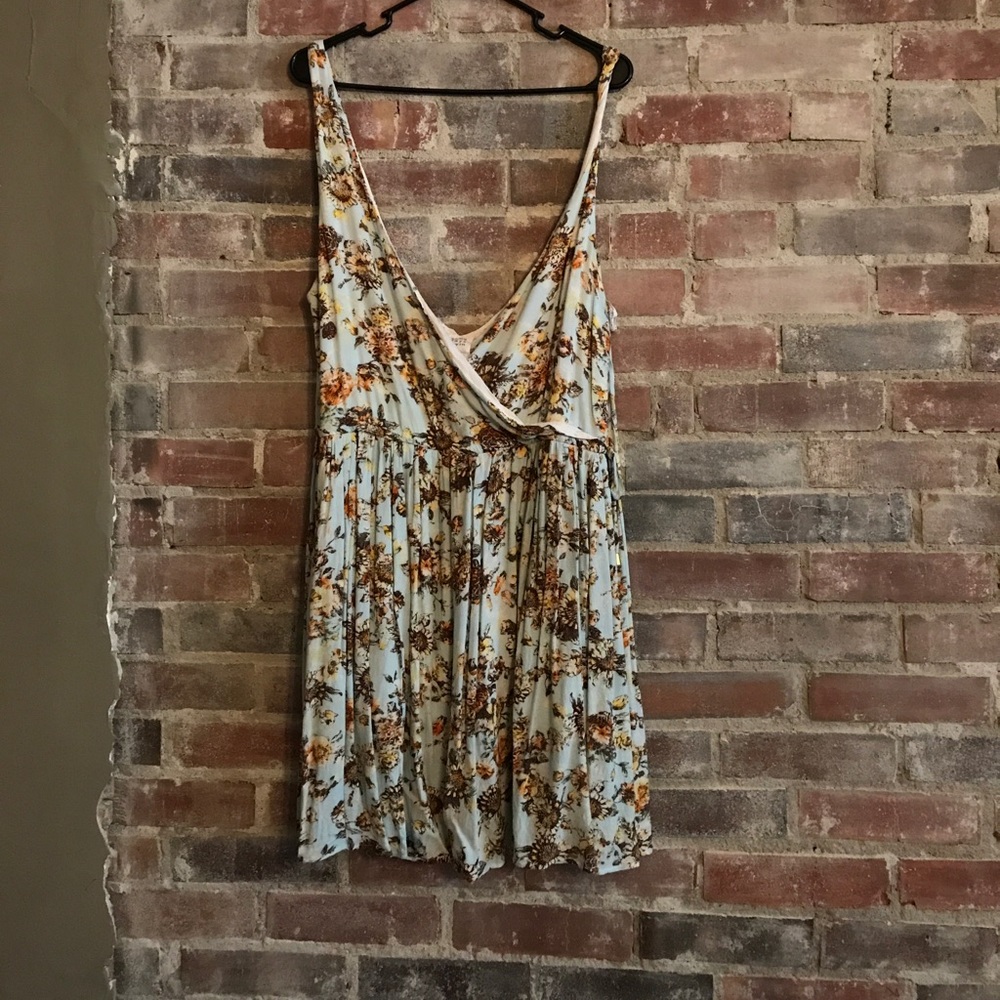 Sundress