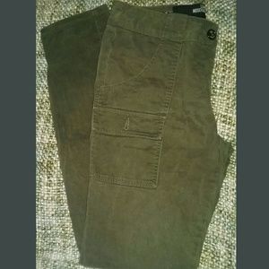 MOSCHINO SKINNY JEANS