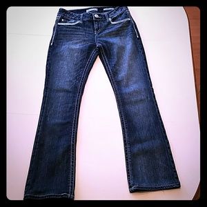 Size 30 Day Tripjeans