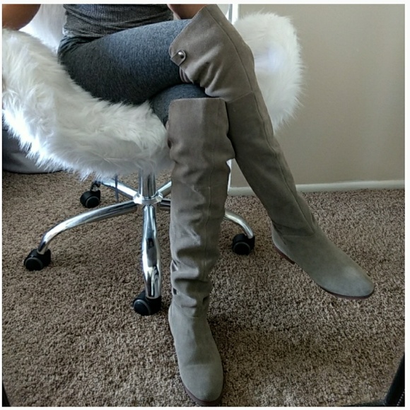 chinese laundry robin boot