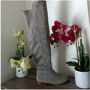 chinese laundry robin boot