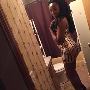 Meet your Posher, Lassie