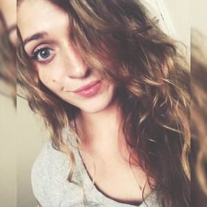 Meet your Posher, Jessie