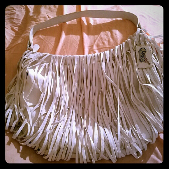 carlos by carlos santana handbags