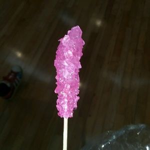 Meet your Posher, Sierra