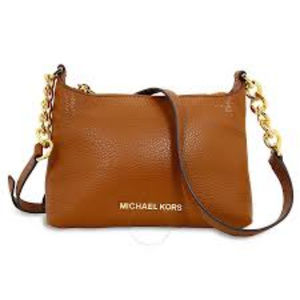Michael Kors Bedford Crossbody Bag