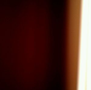 Meet your Posher, Earl