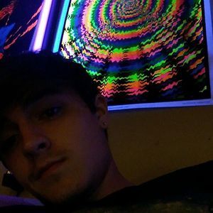 Meet your Posher, Dante