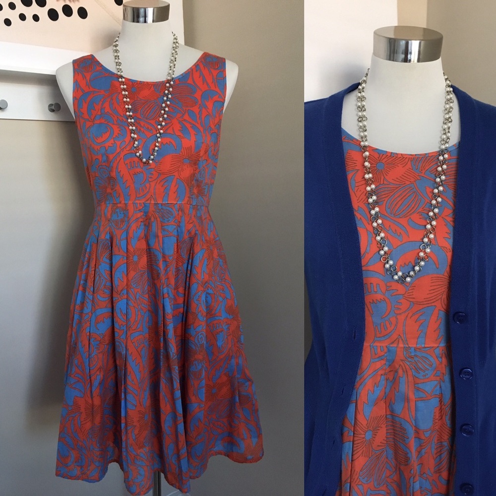 Talbots size 4P