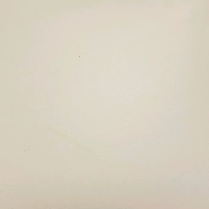 Meet your Posher, Elior