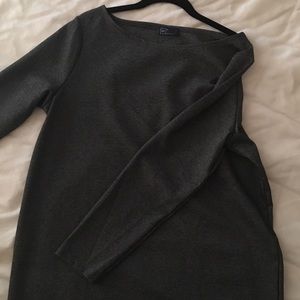 Gap NWT dress