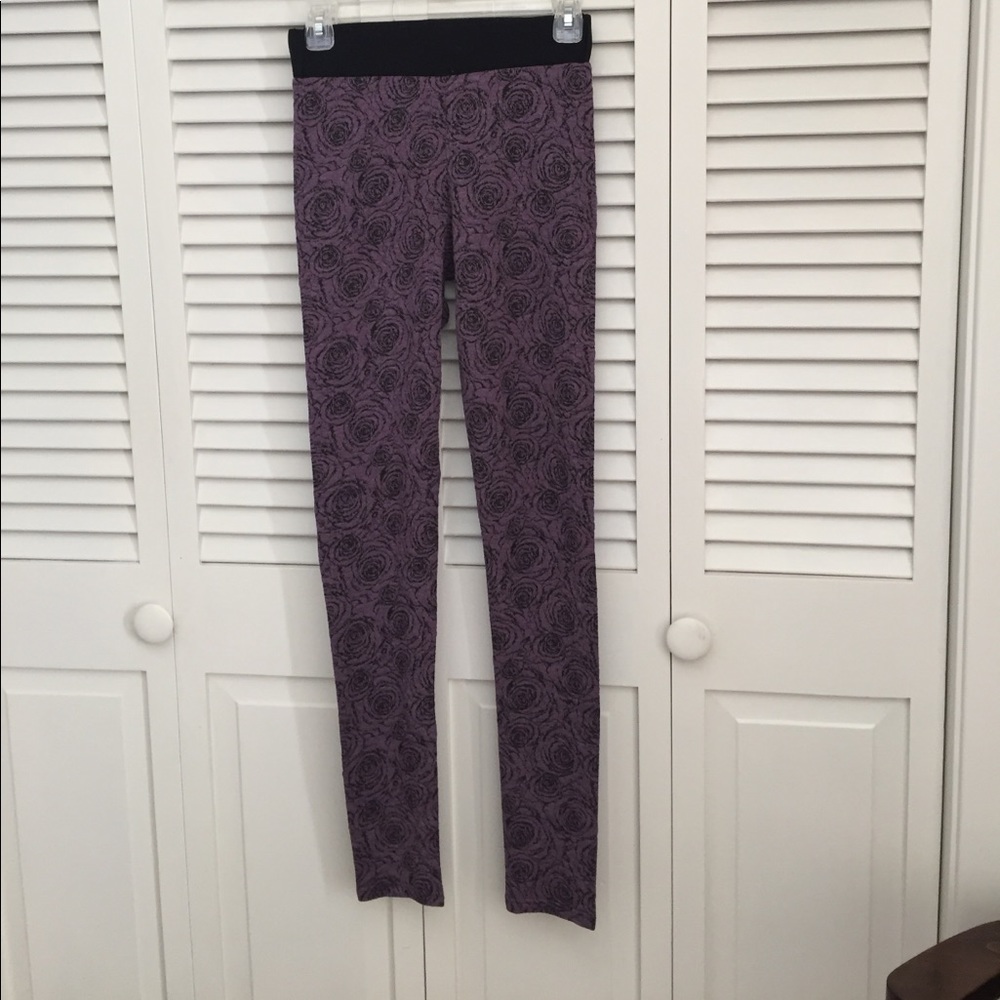 Leggings
