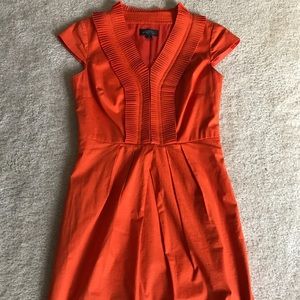 Tahari Arthur S Levine dress