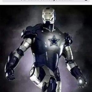 Meet your Posher, Javier