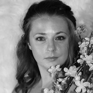 Meet your Posher, Ariel