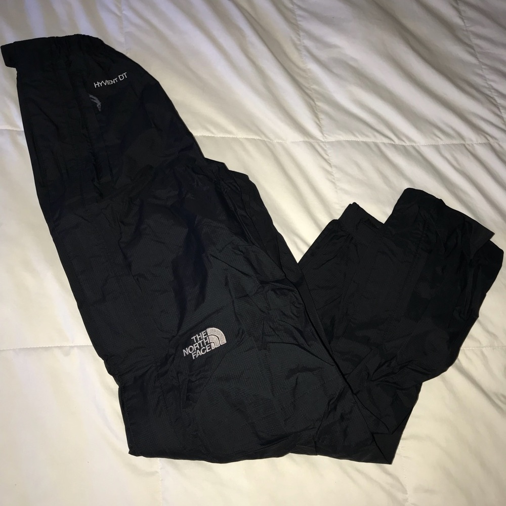 The North Face Snow Pants