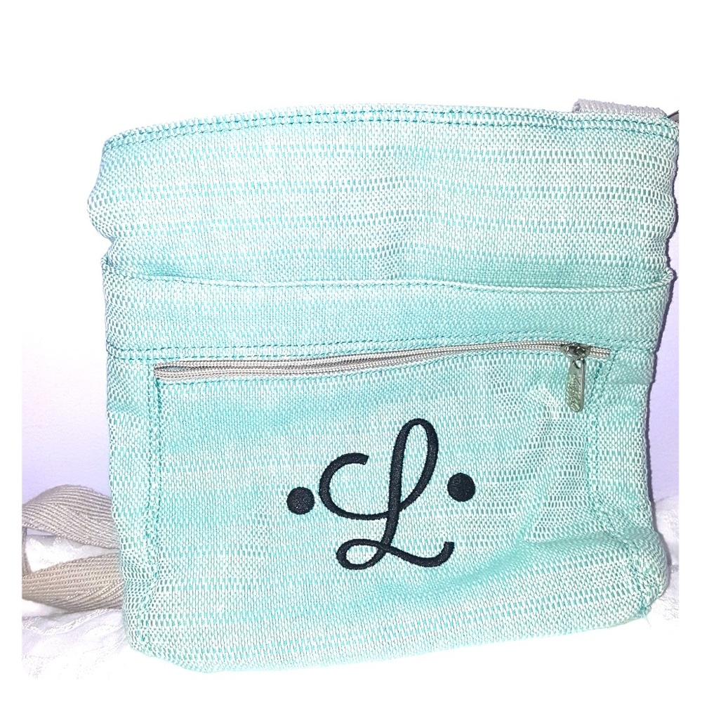 Thirty One Crossbody