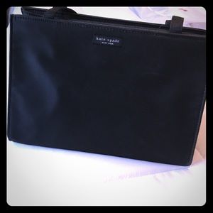 Authentic Kate Spade ♠️ Purse
