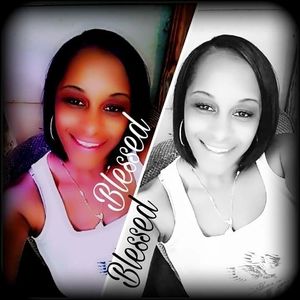 Meet your Posher, Regina