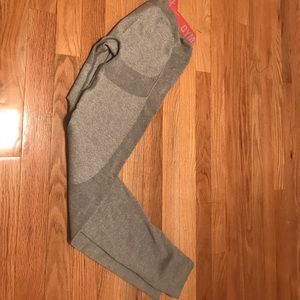 Gymshark Flex Leggings