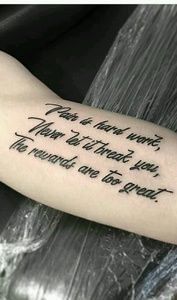 Meet your Posher, Pia