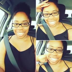 Meet your Posher, Markida