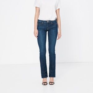 MOTHER denim