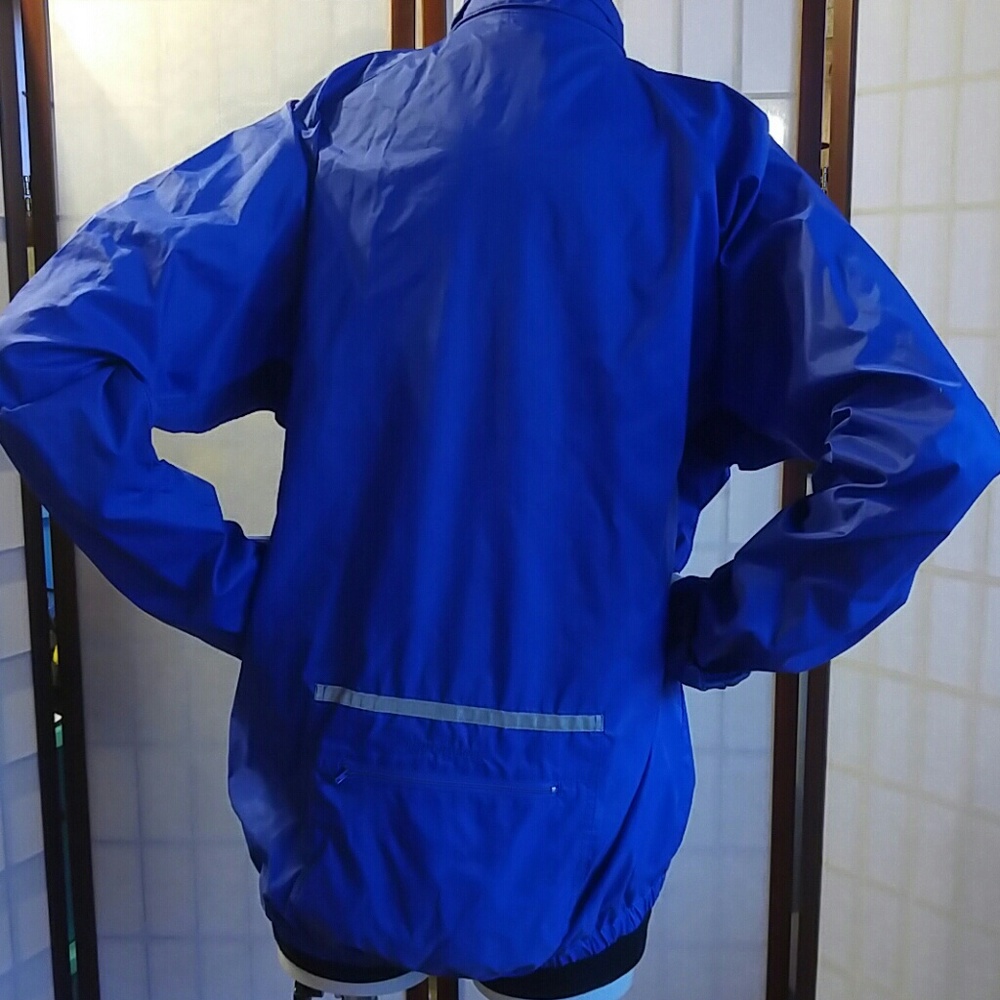 Jacket - Picture 3 of 8