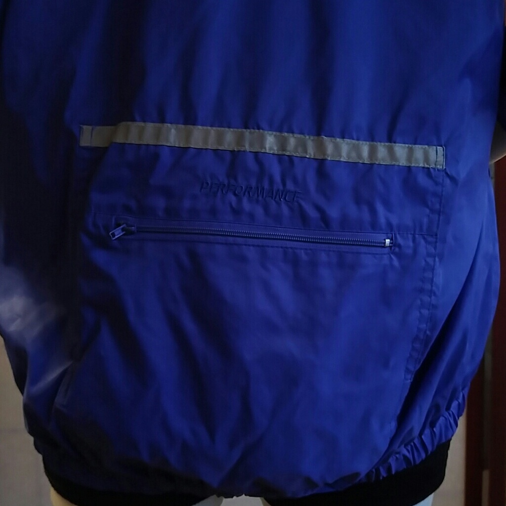Jacket - Picture 4 of 8