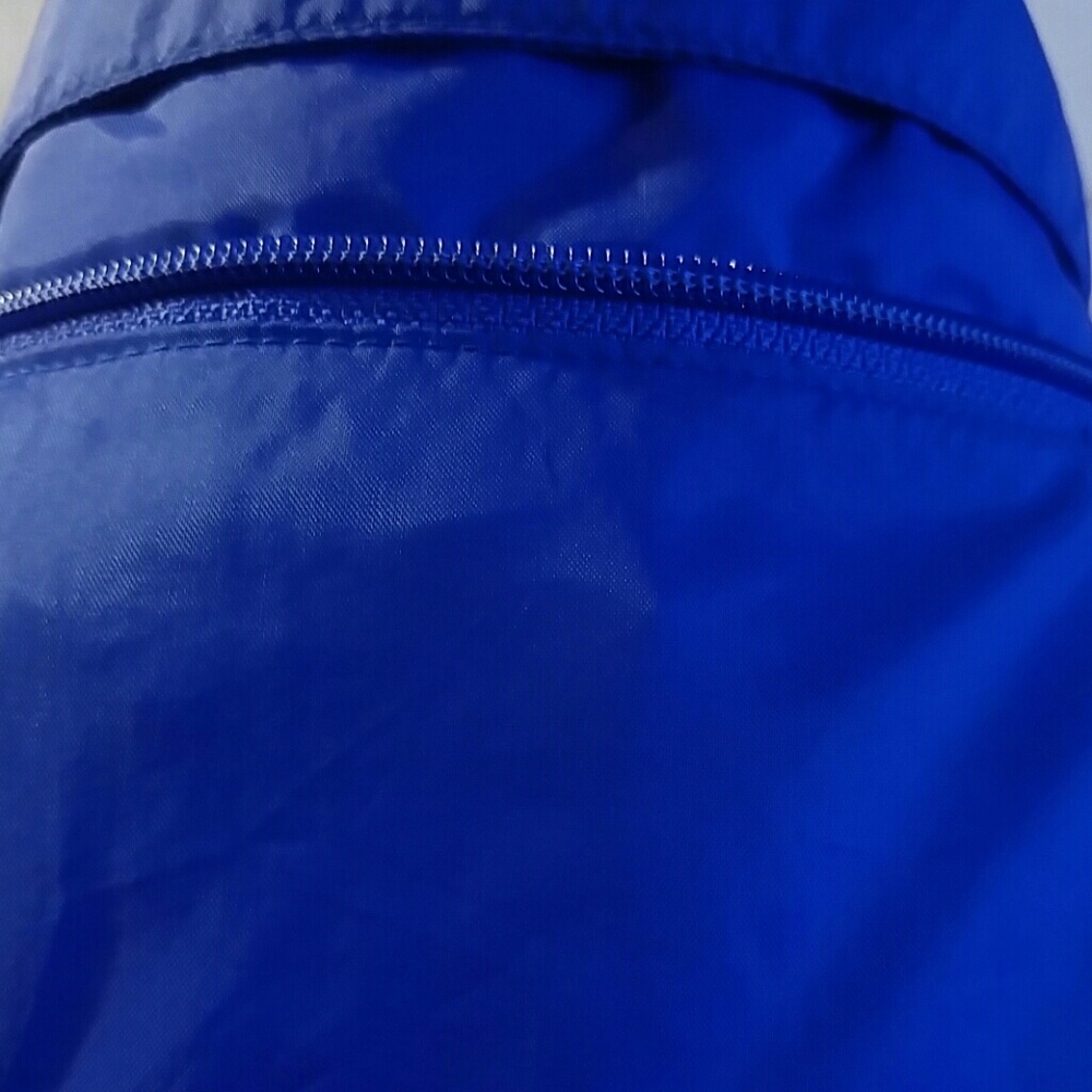 Jacket - Picture 6 of 8