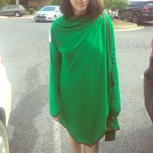 Ralph Lauren Cashmere Sweater