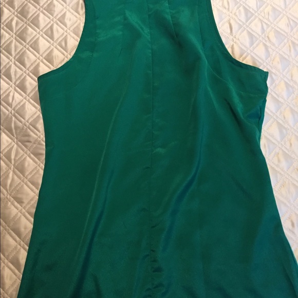 Top - Picture 2 of 5