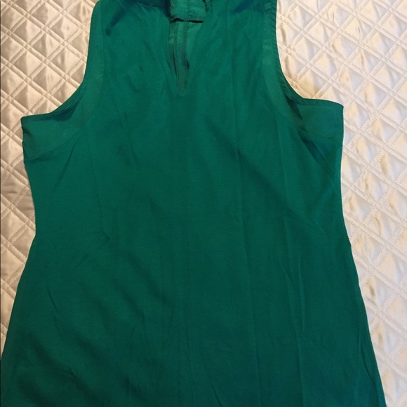 Top - Picture 3 of 5