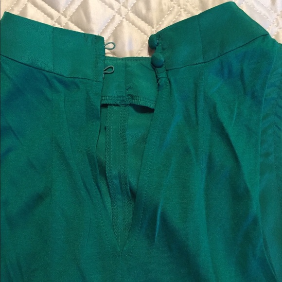 Top - Picture 4 of 5