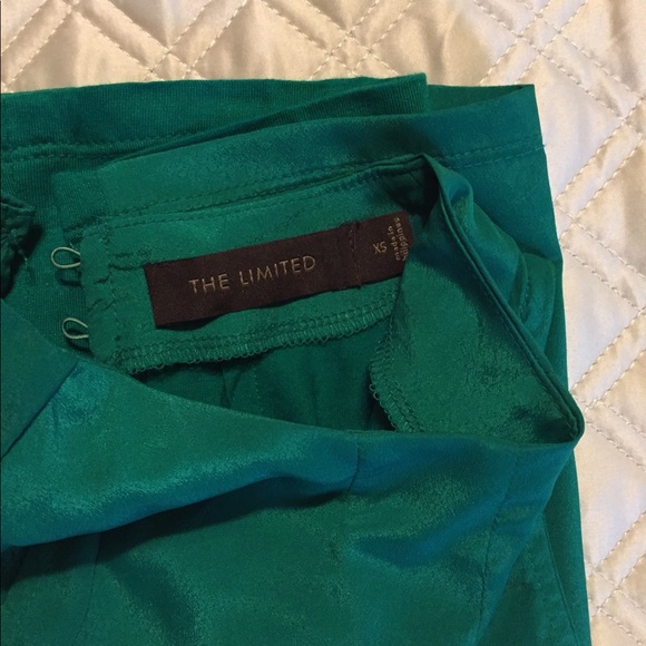 Top - Picture 5 of 5