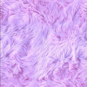 Meet your Posher, Estefania